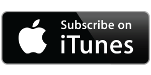 itunes.png