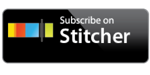 stitcher.png