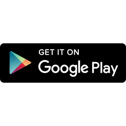google-play-badge.png