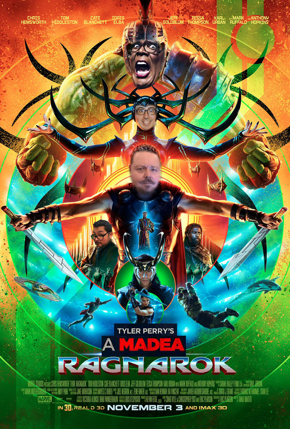 madea ragnarok.jpg