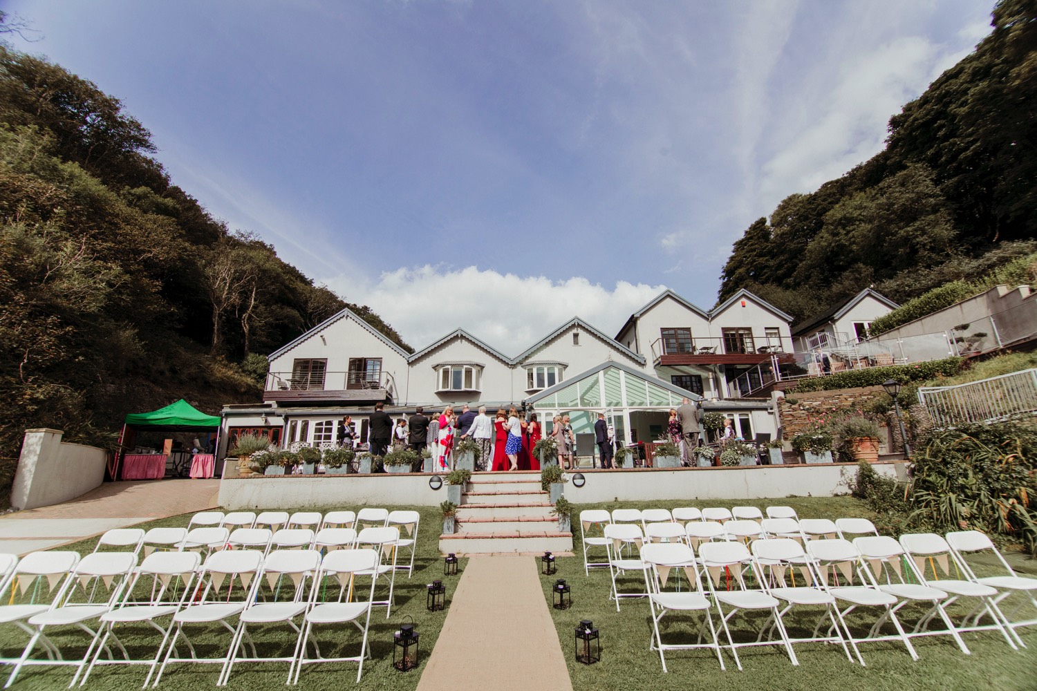 Waterwynch House wedding Tenby KA2.jpg