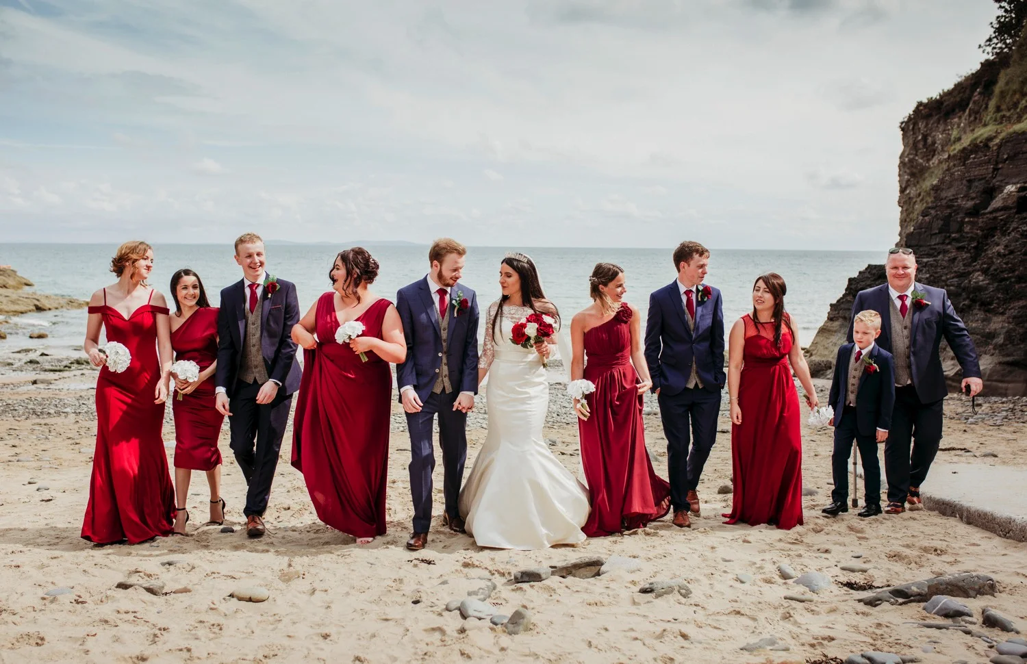 Waterwynch House wedding Tenby KA34.jpg