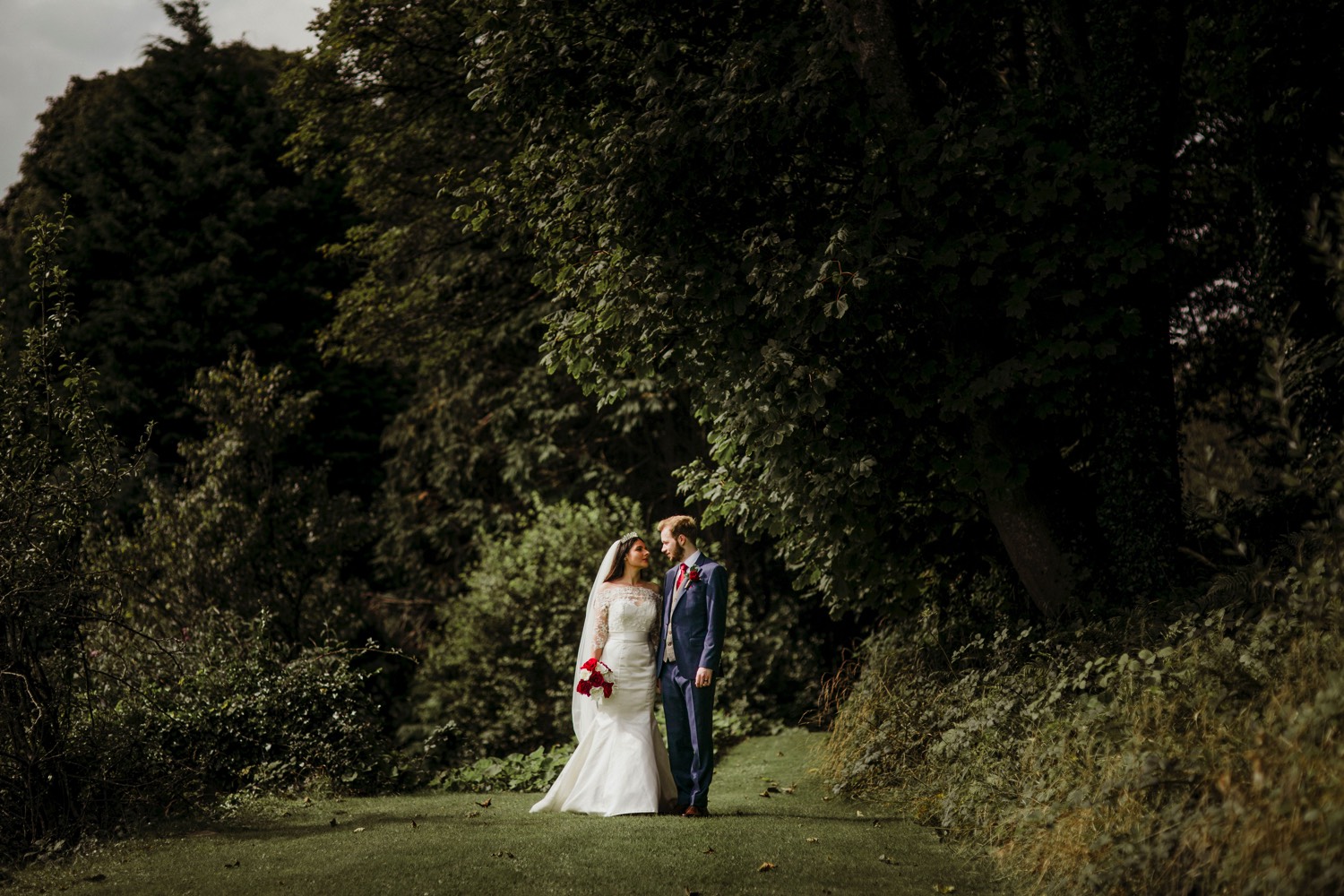 Waterwynch House wedding Tenby KA37.jpg