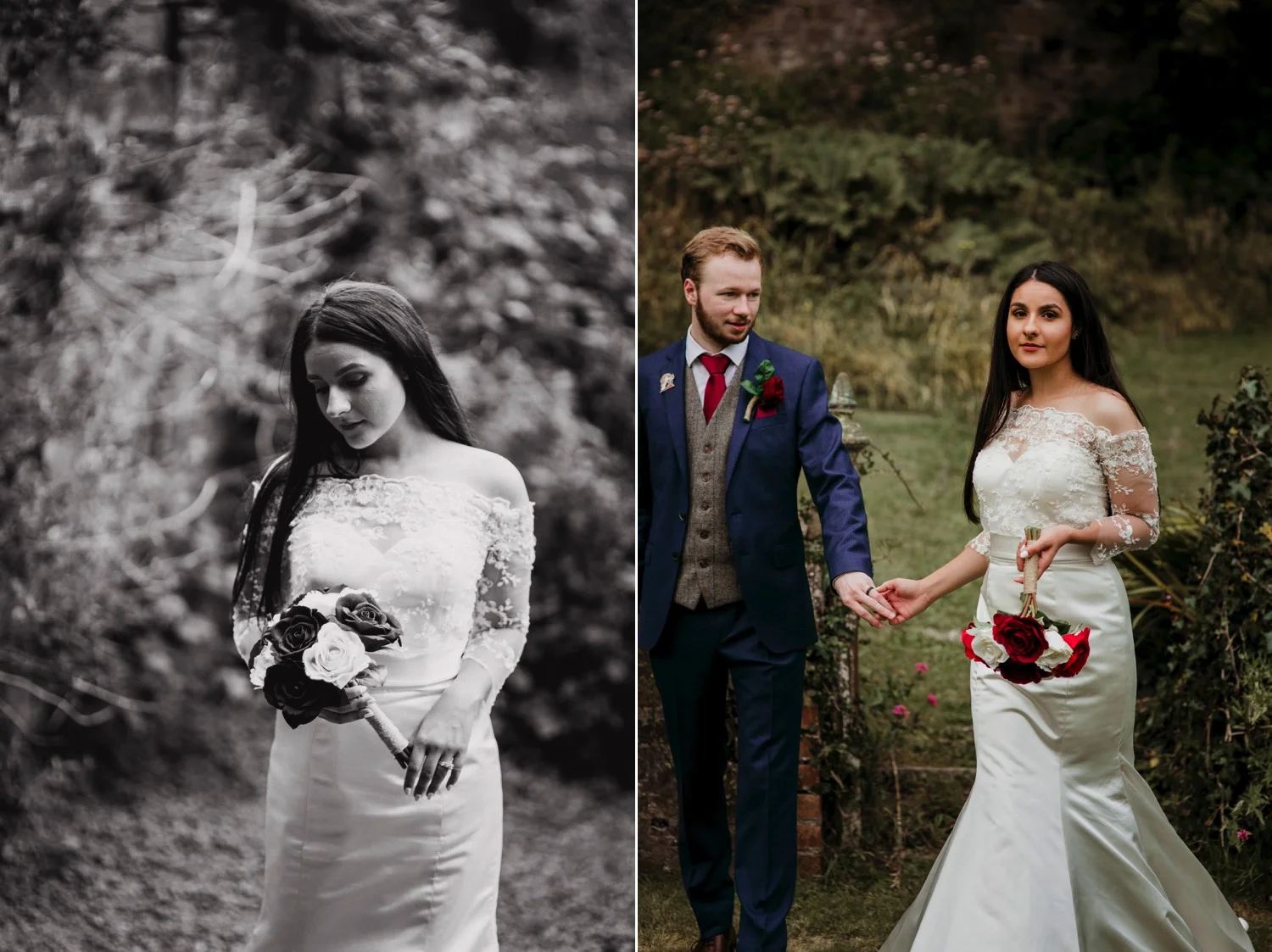 Waterwynch House wedding Tenby KA39.jpg