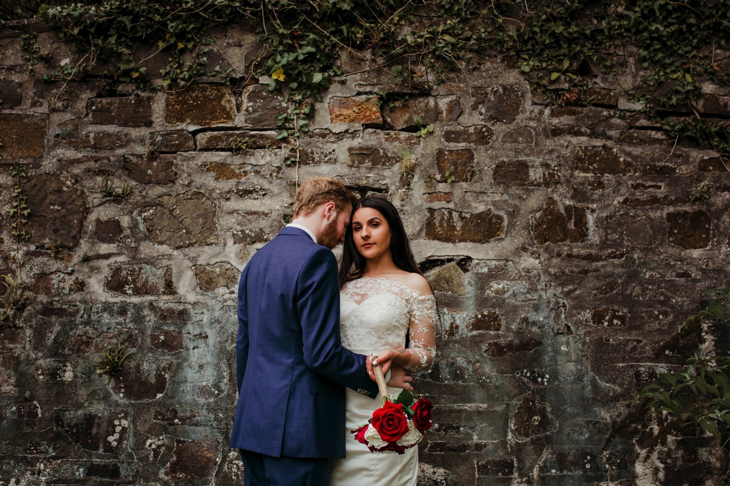 Waterwynch House wedding Tenby KA40.jpg