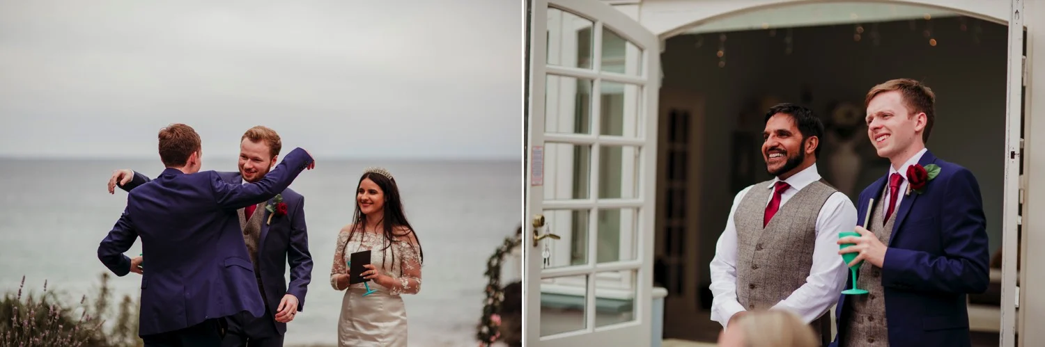 Waterwynch House wedding Tenby KA45.jpg