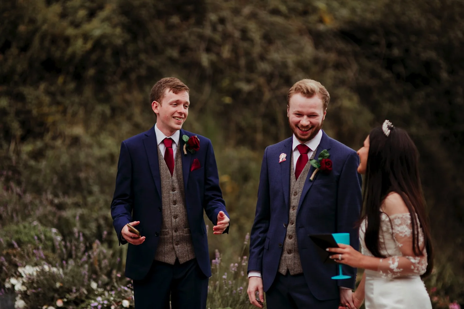 Waterwynch House wedding Tenby KA44.jpg