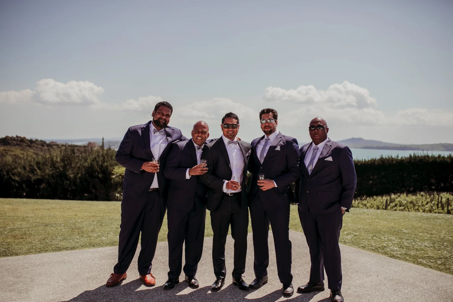Lodge-at-Mudbrick-Waiheke-wedding-FM5.jpg