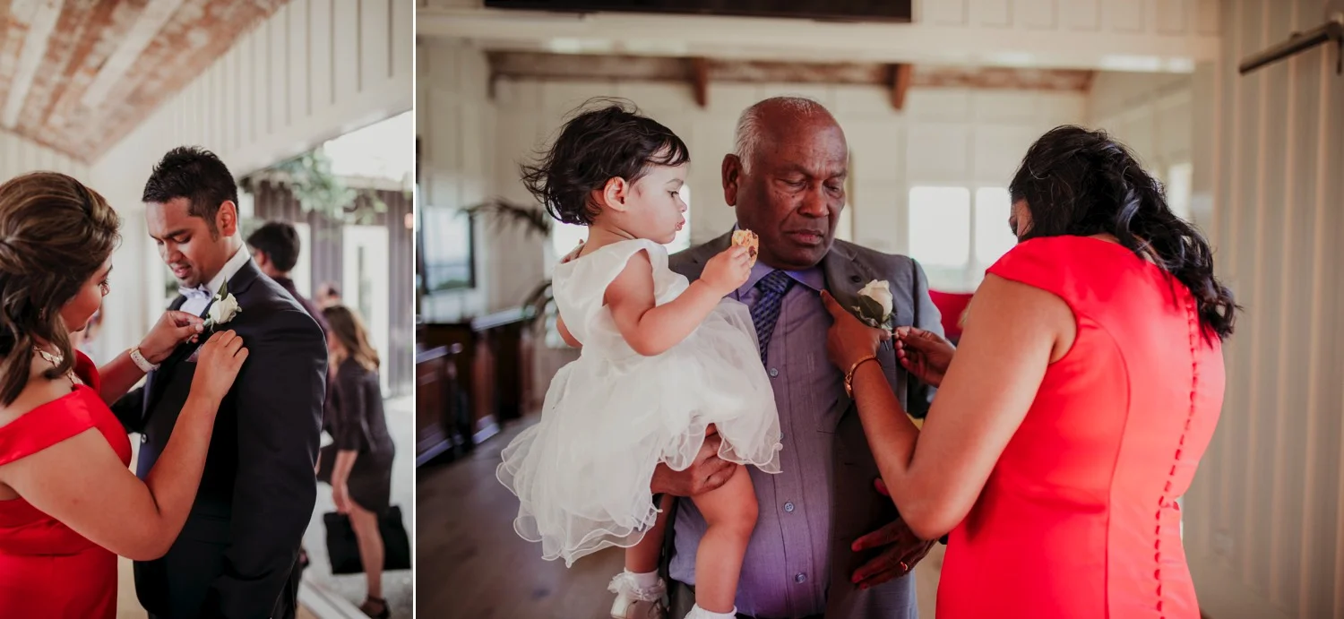 Lodge-at-Mudbrick-Waiheke-wedding-FM17.jpg