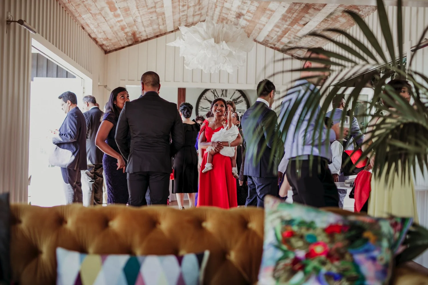 Lodge-at-Mudbrick-Waiheke-wedding-FM18.jpg