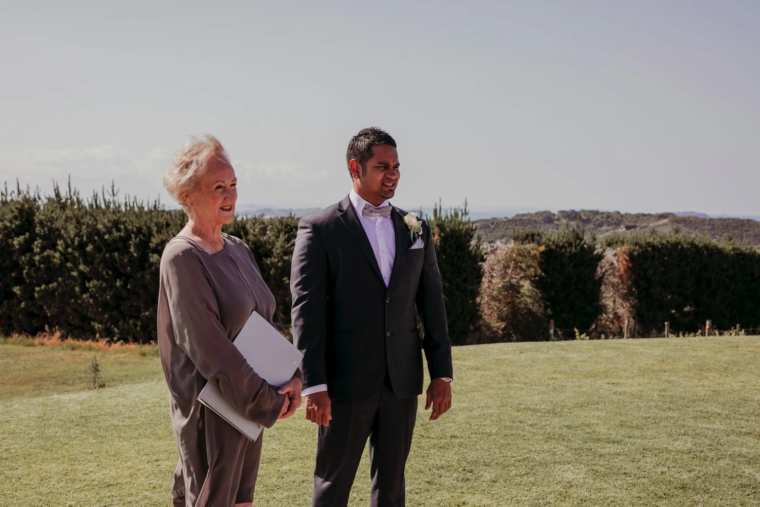 Lodge-at-Mudbrick-Waiheke-wedding-FM20.jpg