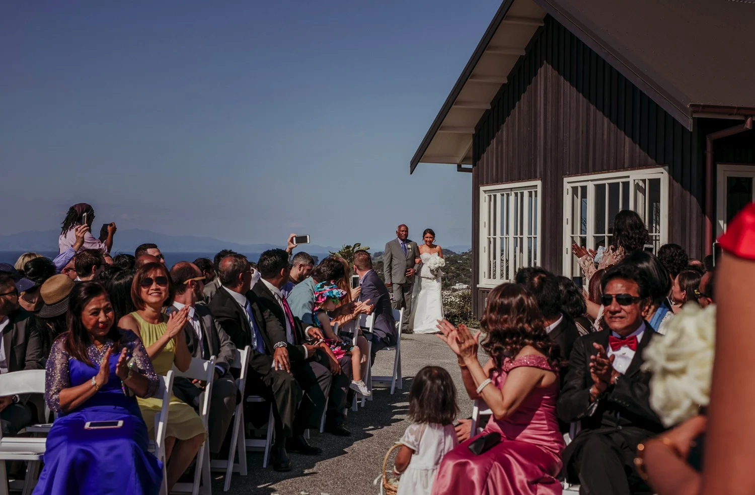 Lodge-at-Mudbrick-Waiheke-wedding-FM21.jpg