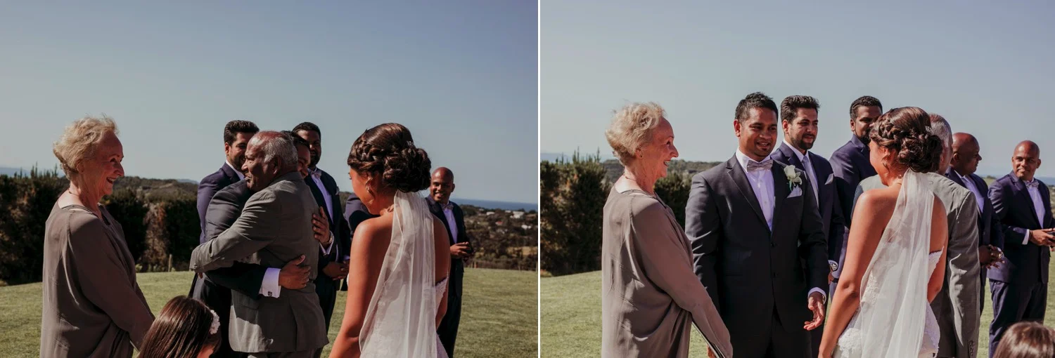 Lodge-at-Mudbrick-Waiheke-wedding-FM23.jpg