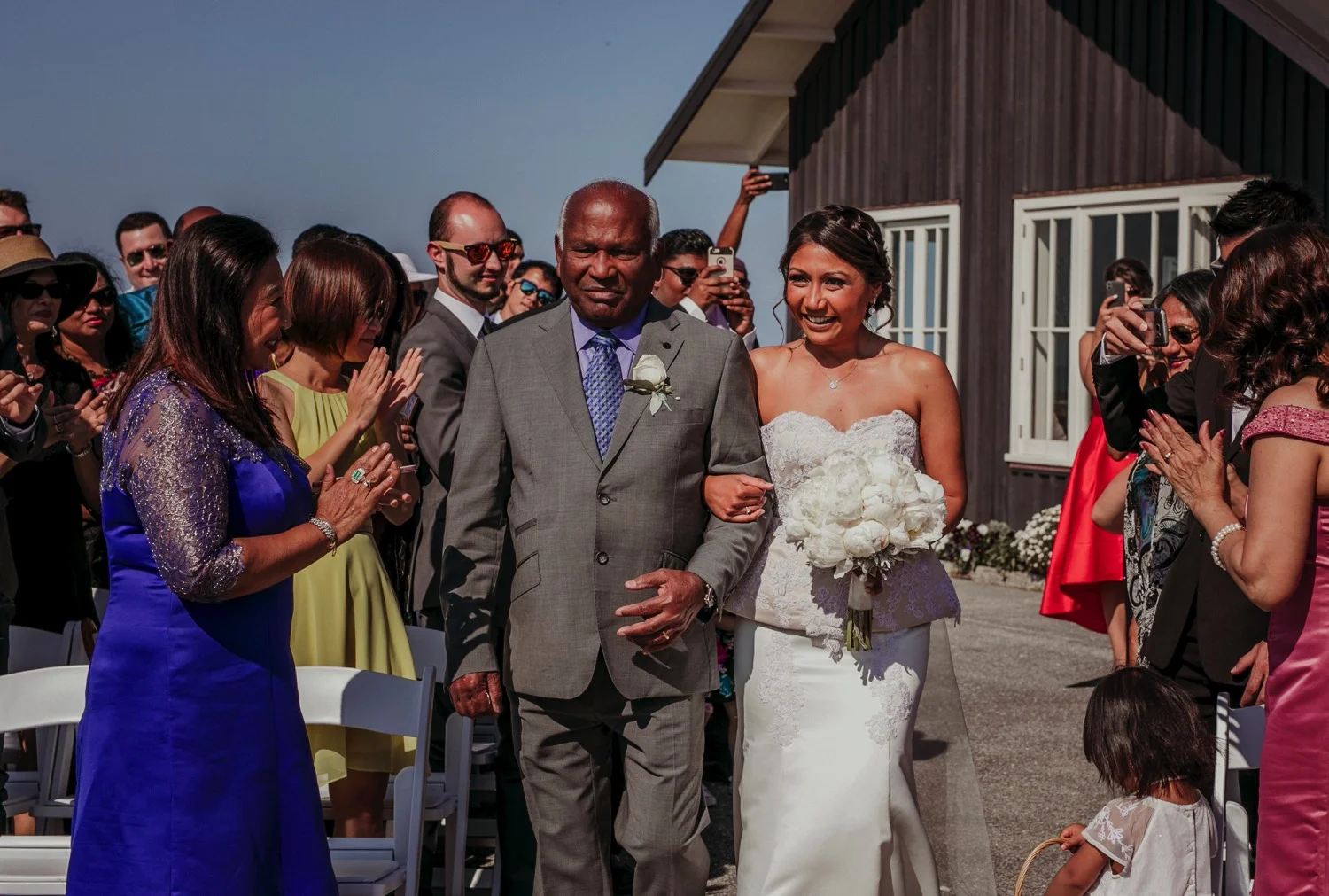 Lodge-at-Mudbrick-Waiheke-wedding-FM22.jpg