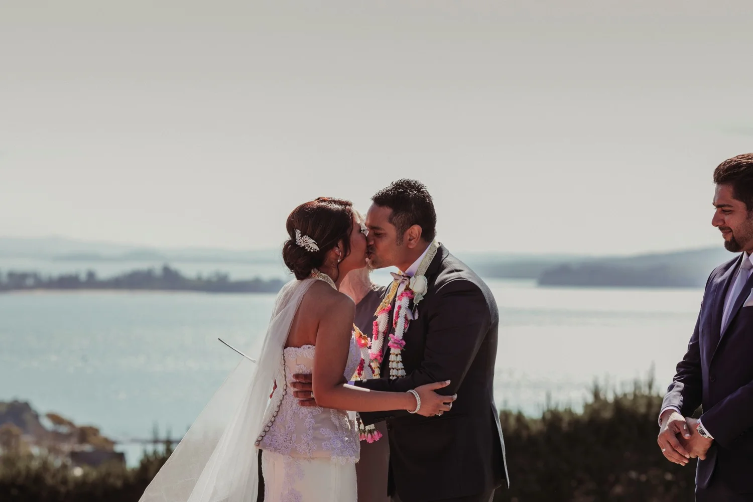 Lodge-at-Mudbrick-Waiheke-wedding-FM27.jpg
