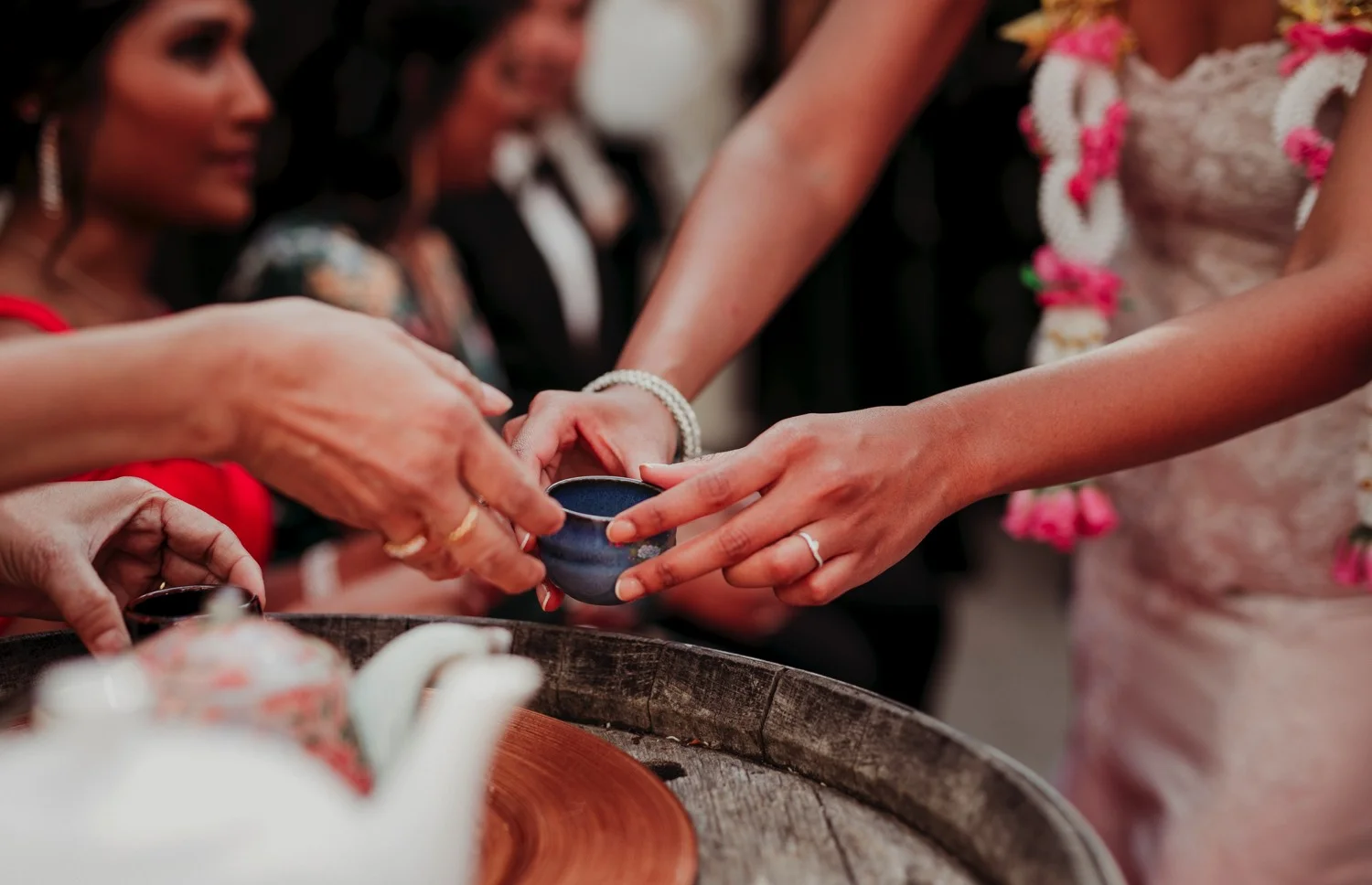 Lodge-at-Mudbrick-Waiheke-wedding-FM33.jpg