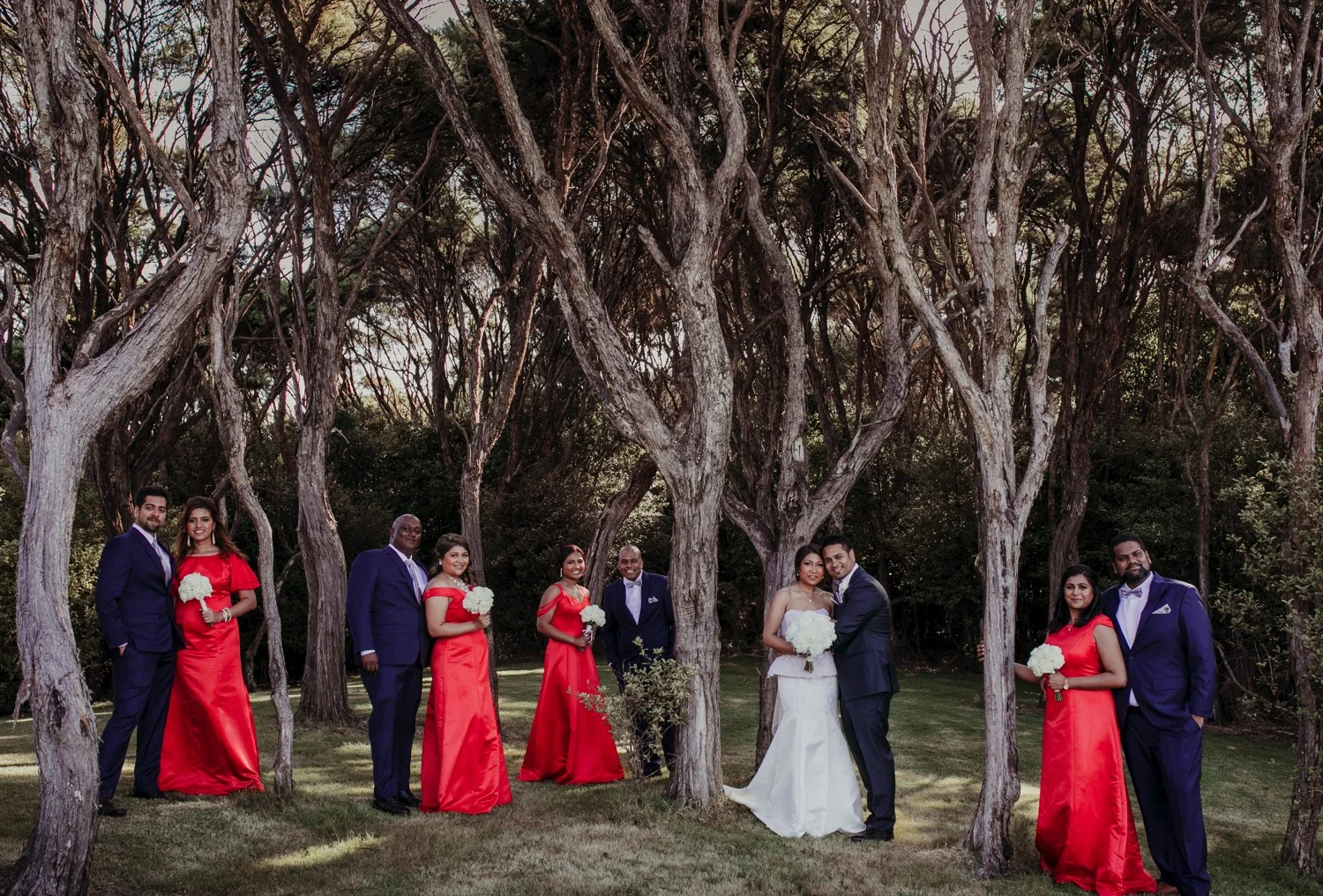 Lodge-at-Mudbrick-Waiheke-wedding-FM37.jpg