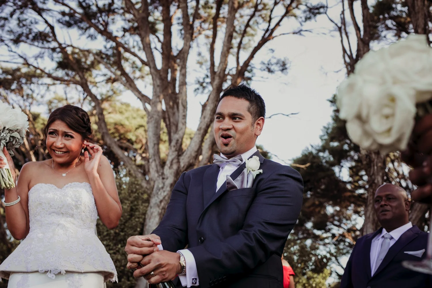 Lodge-at-Mudbrick-Waiheke-wedding-FM40.jpg