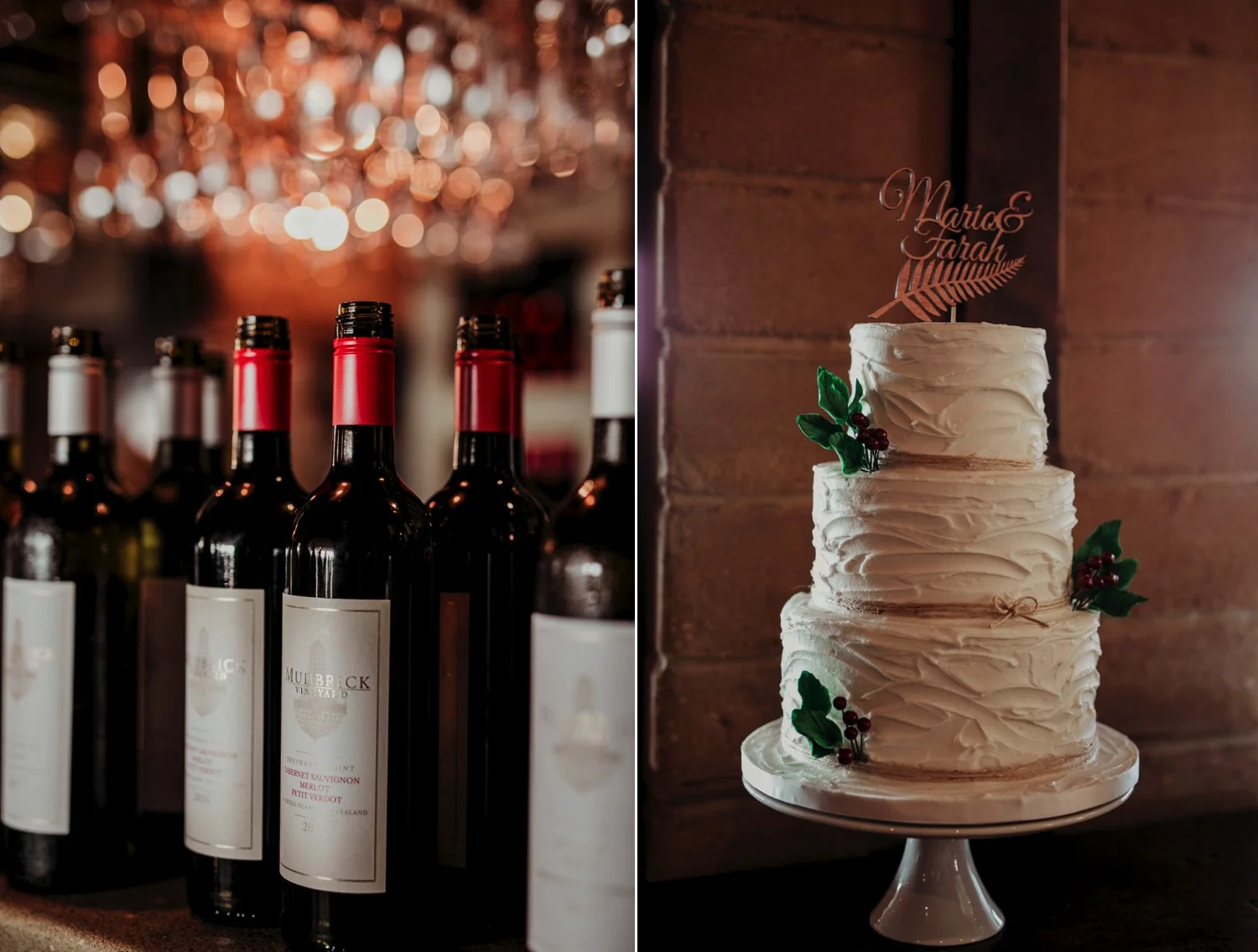 Lodge-at-Mudbrick-Waiheke-wedding-FM55.jpg