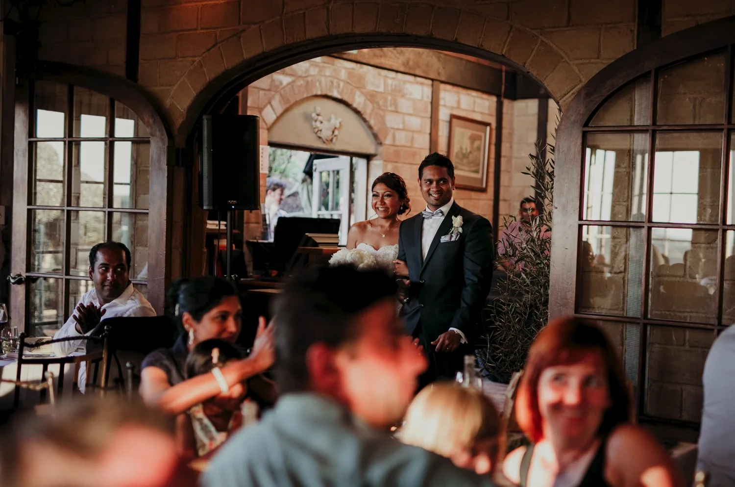 Lodge-at-Mudbrick-Waiheke-wedding-FM61.jpg