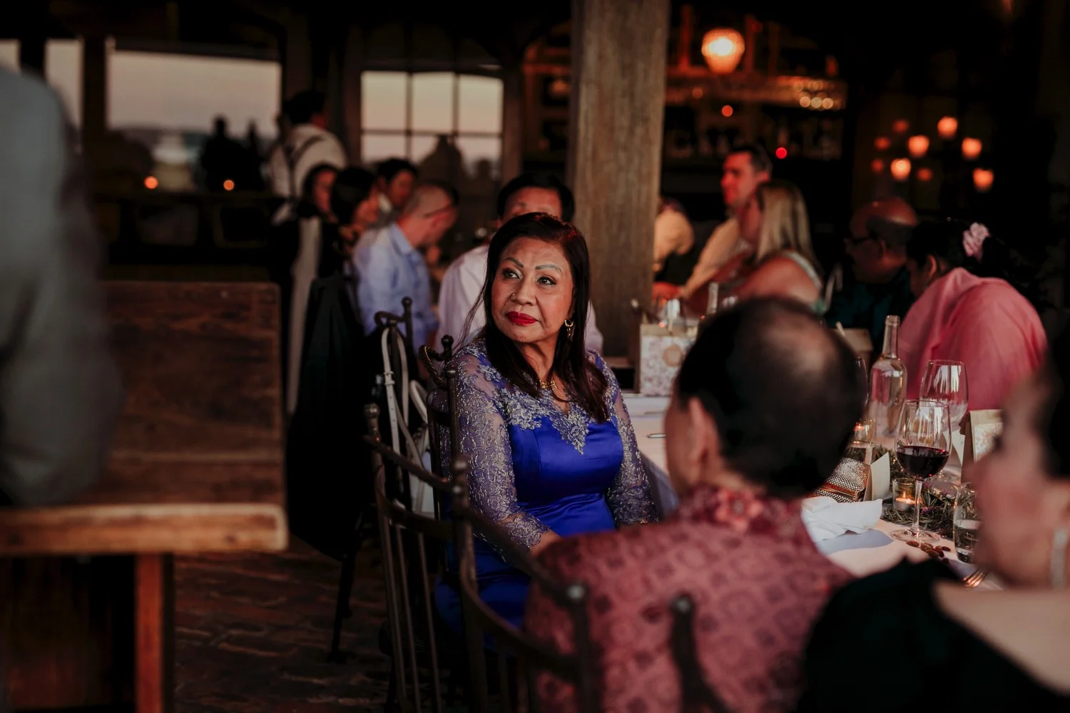 Lodge-at-Mudbrick-Waiheke-wedding-FM64.jpg