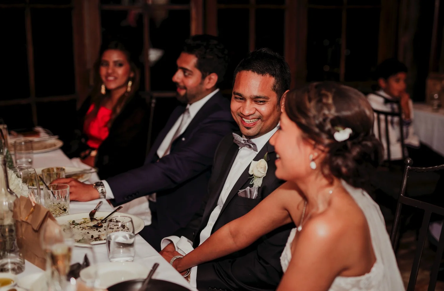 Lodge-at-Mudbrick-Waiheke-wedding-FM66.jpg