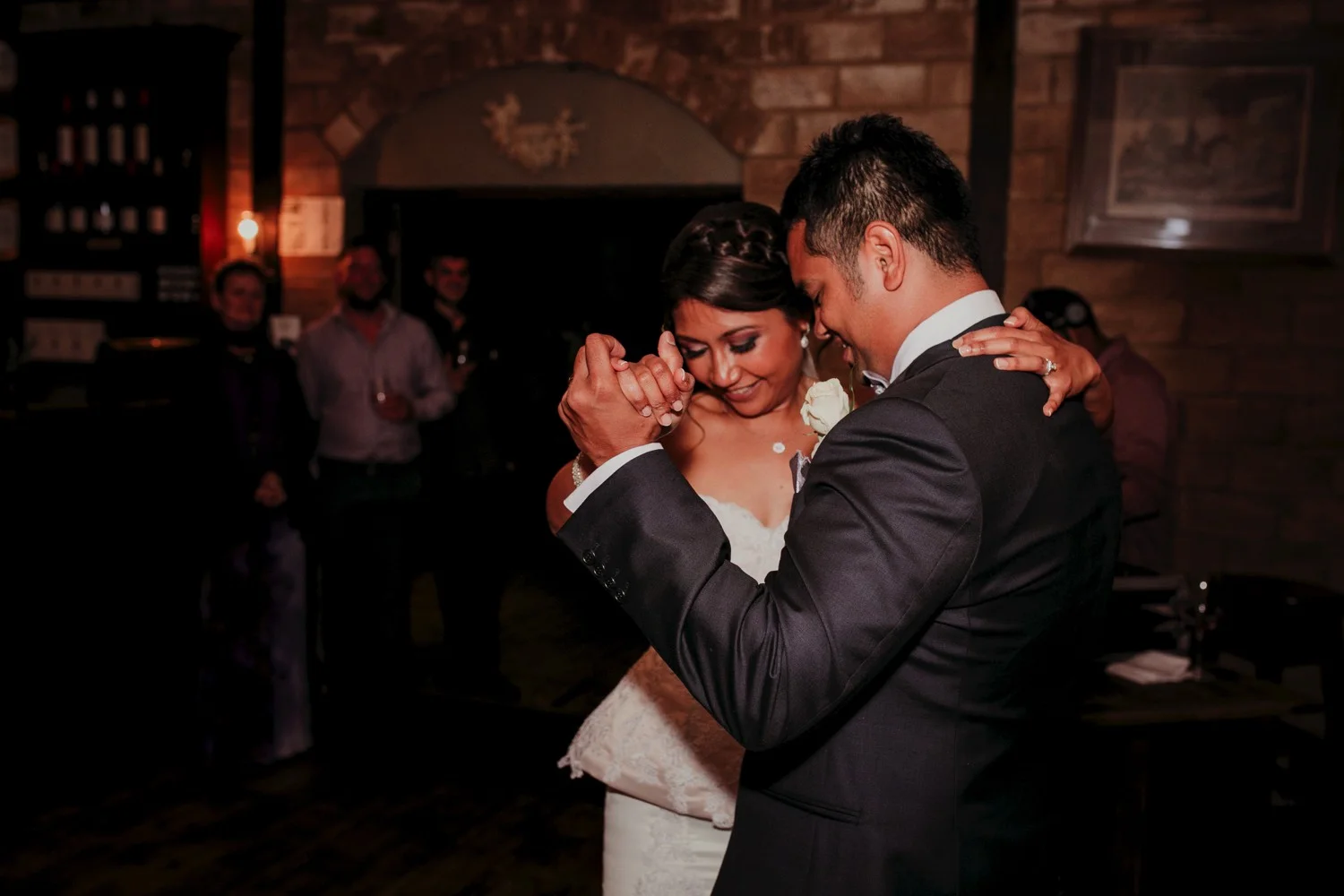 Lodge-at-Mudbrick-Waiheke-wedding-FM73.jpg