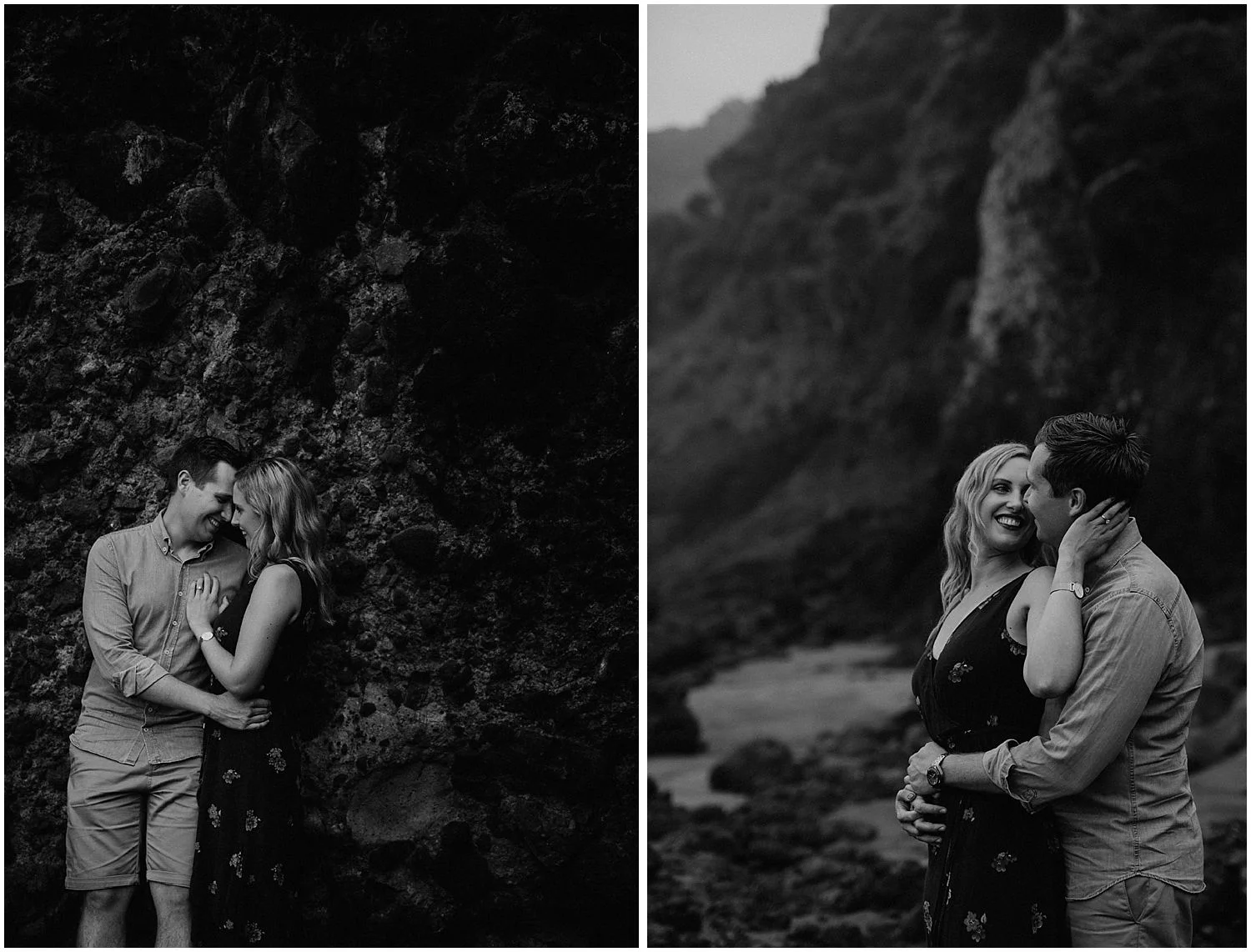 Nikita Wade's beach engagement session_0009.jpg