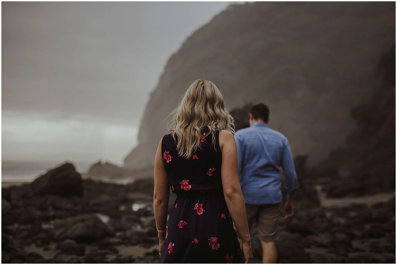 Nikita Wade's beach engagement session_0010.jpg