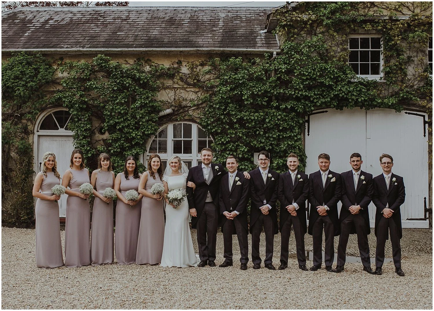 Northbrook Park Surrey wedding photos JJ_0037.jpg