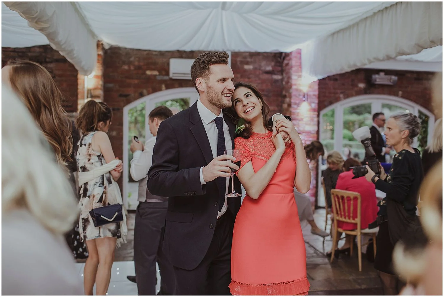 Northbrook Park Surrey wedding photos JJ_0078.jpg