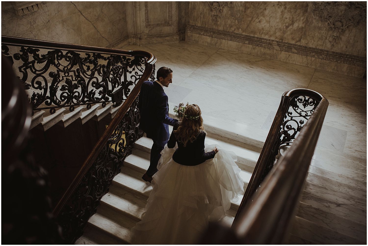 Darthmouth House London wedding HR_0005.jpg