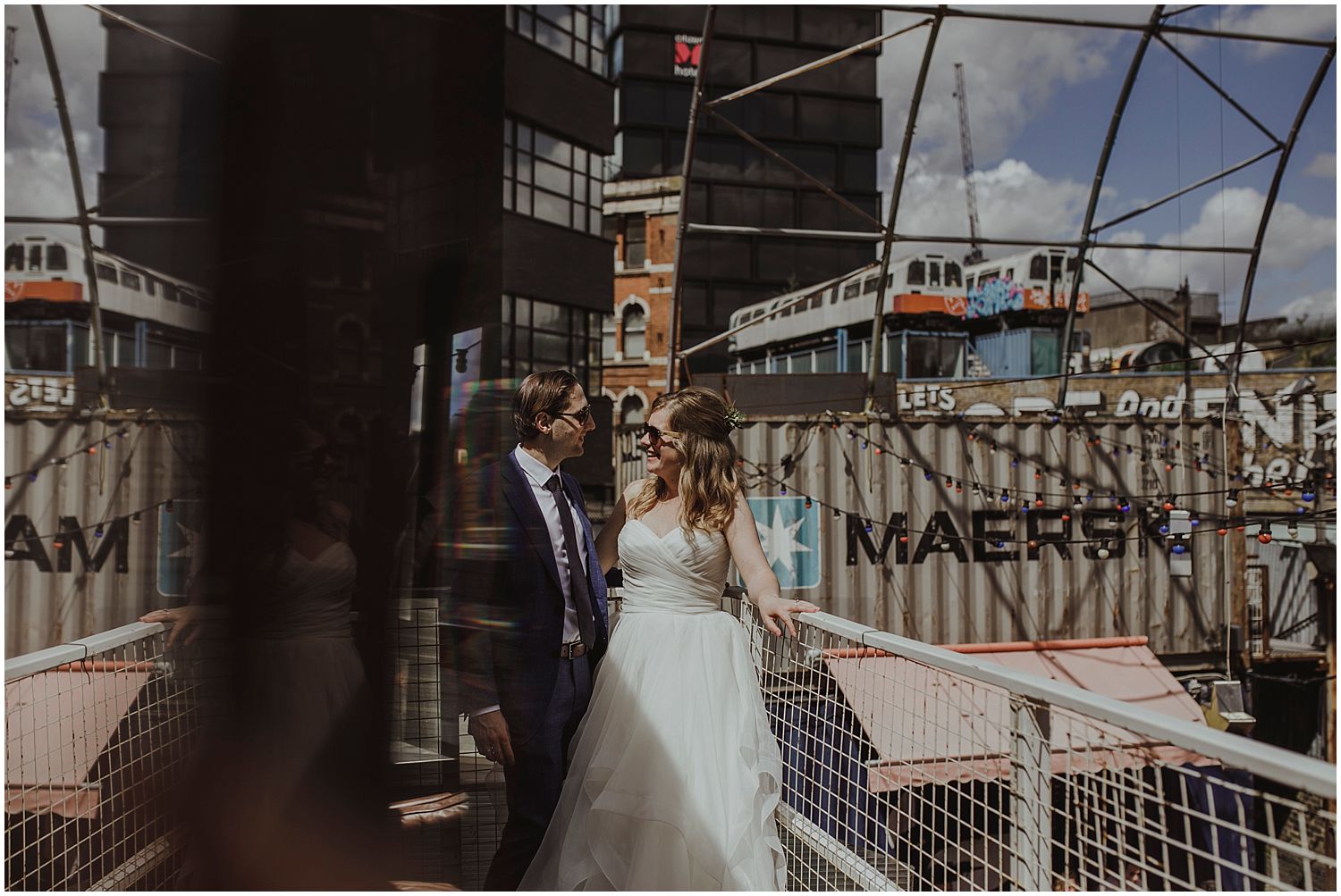 Shoreditch London wedding HR_0029.jpg