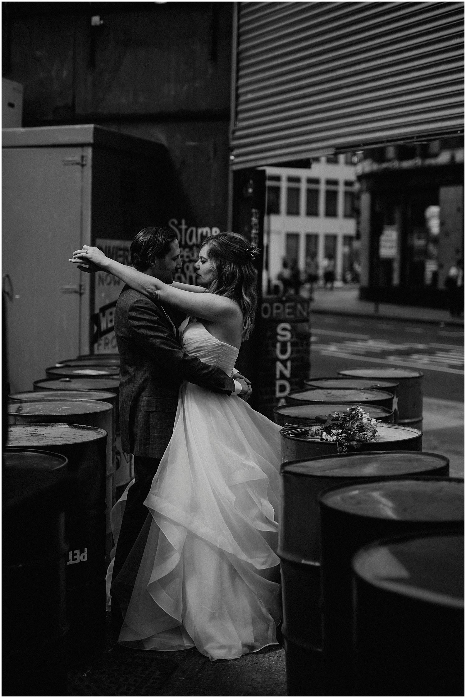 Shoreditch London wedding HR_0033.jpg