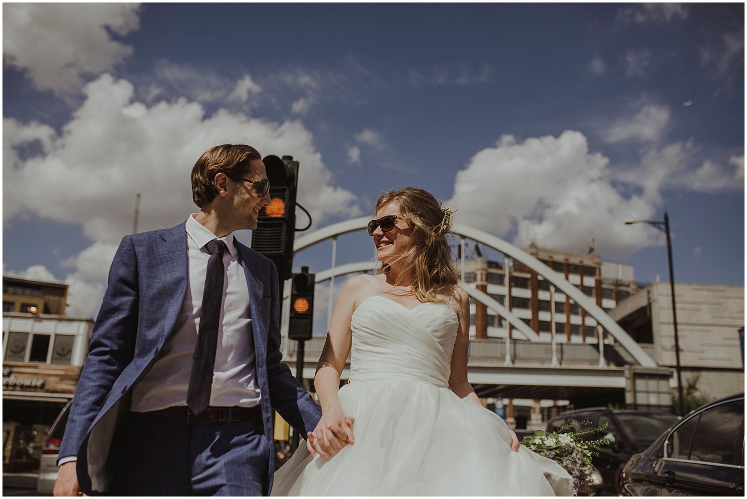 Shoreditch London wedding HR_0035.jpg
