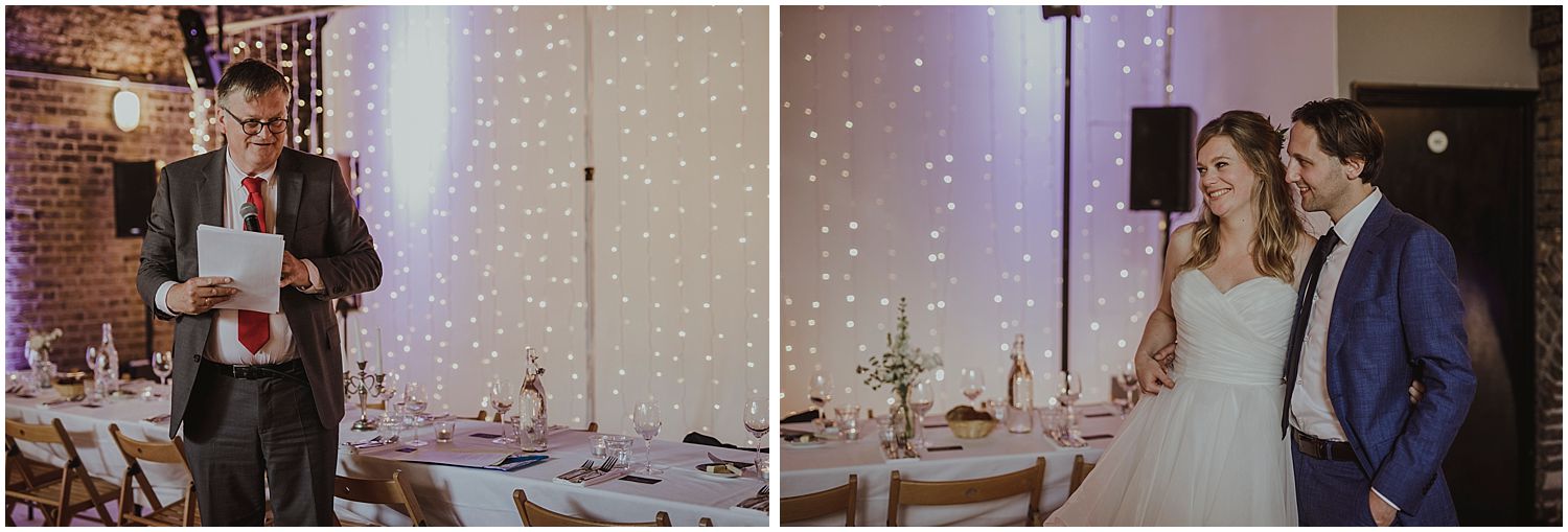 Shoreditch London wedding HR_0047.jpg