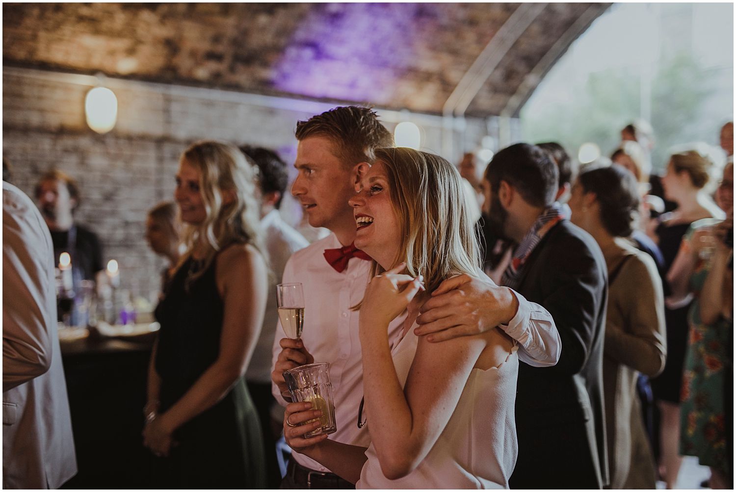 Shoreditch London wedding HR_0048.jpg