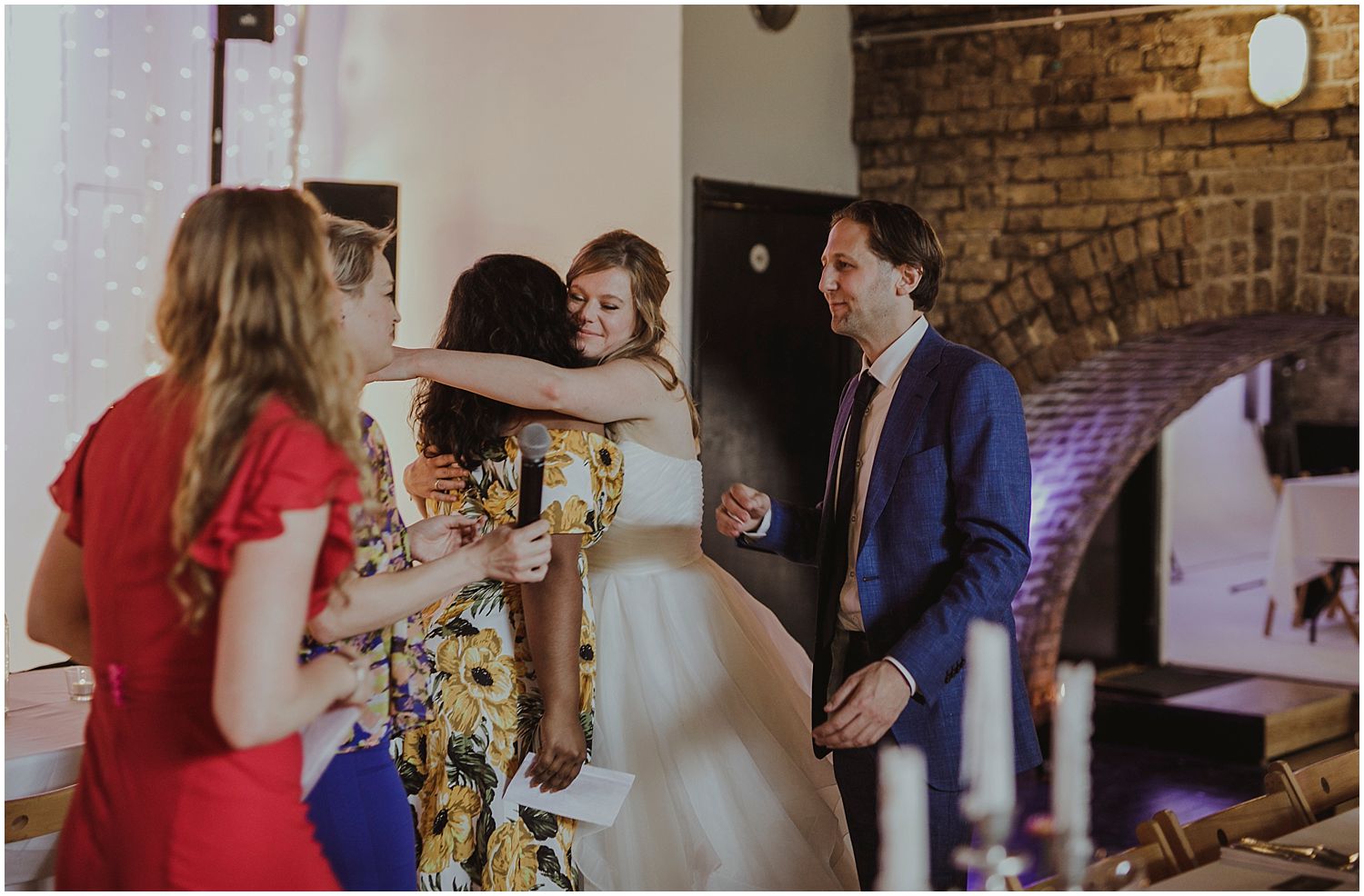 Shoreditch London wedding HR_0050.jpg
