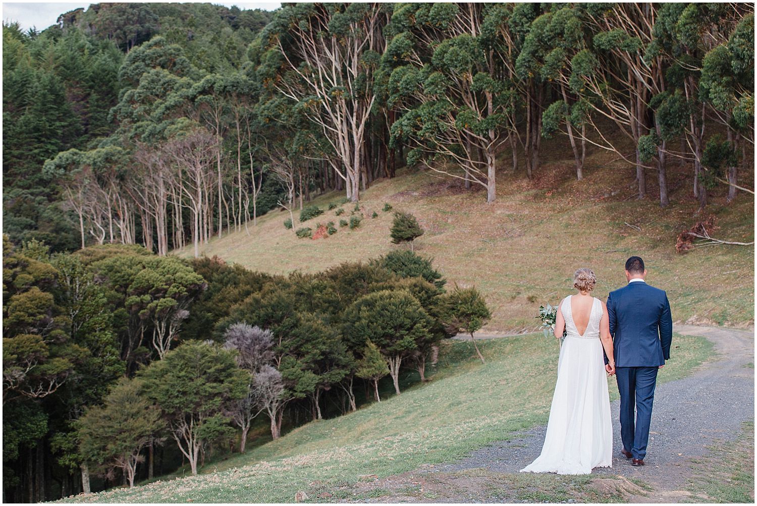 Kauri Bay Boomrock wedding RK_0058.jpg