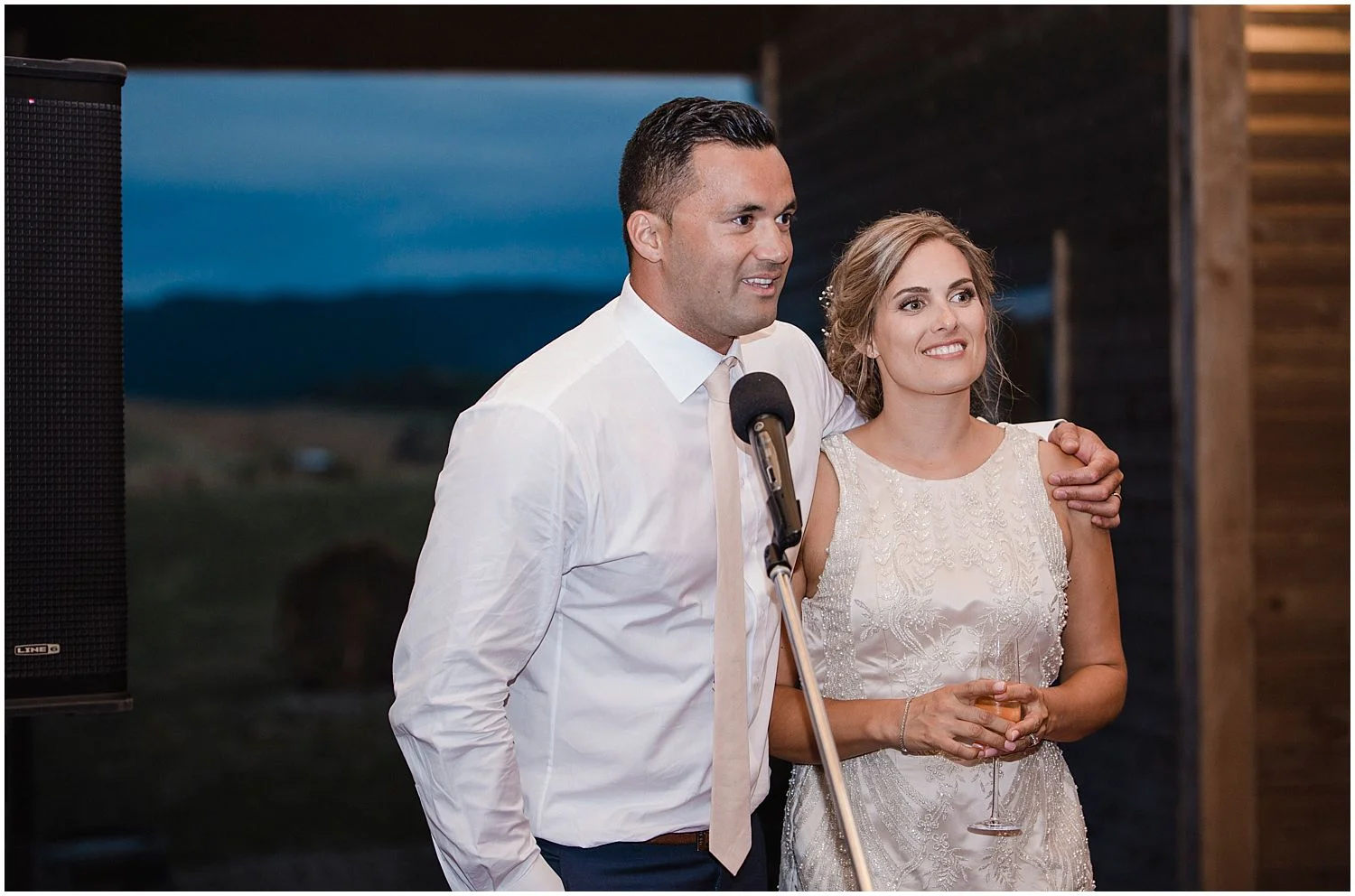 Kauri Bay Boomrock wedding RK_0076.jpg