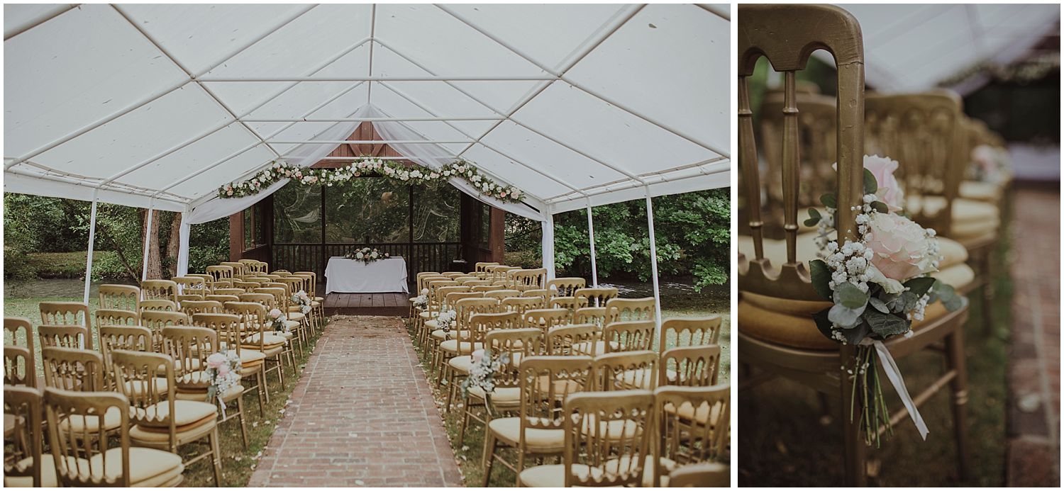 Broyle Place Lewes wedding VF_0003.jpg