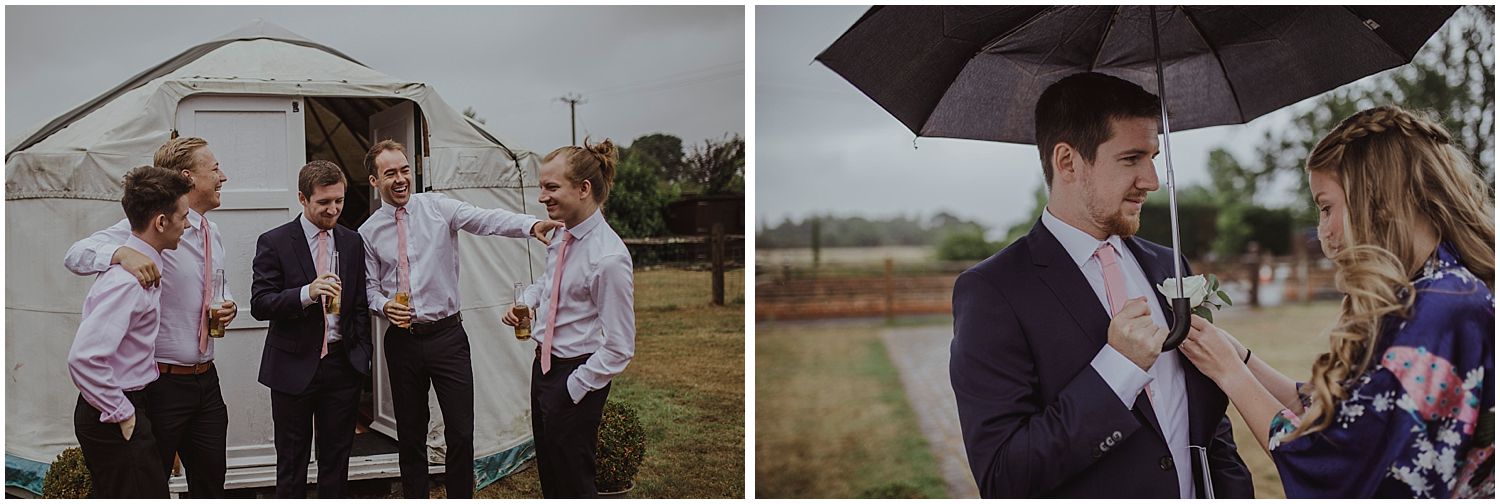 Broyle Place Lewes wedding VF_0016.jpg