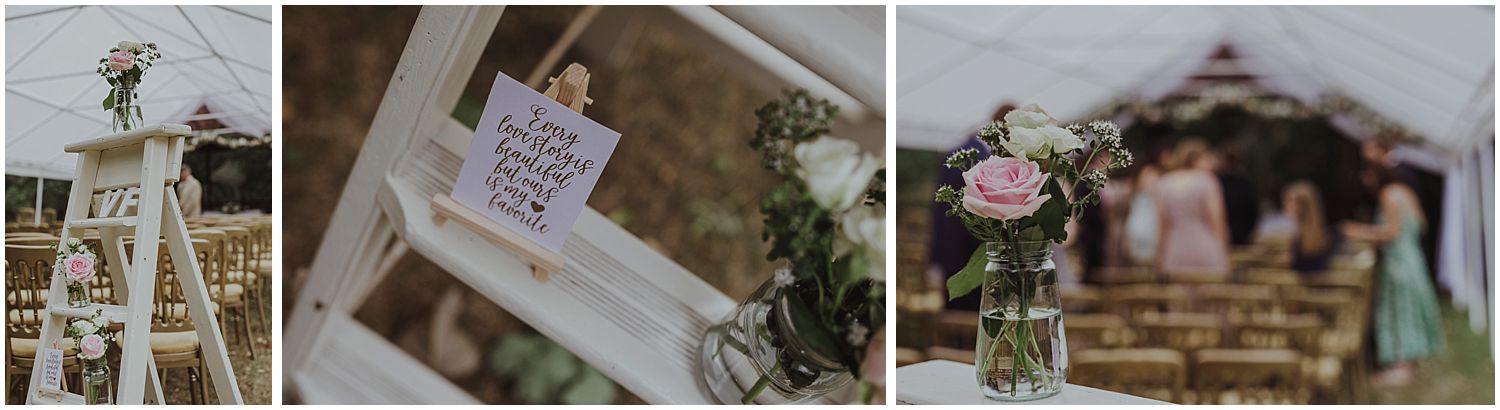 Broyle Place Lewes wedding VF_0028.jpg