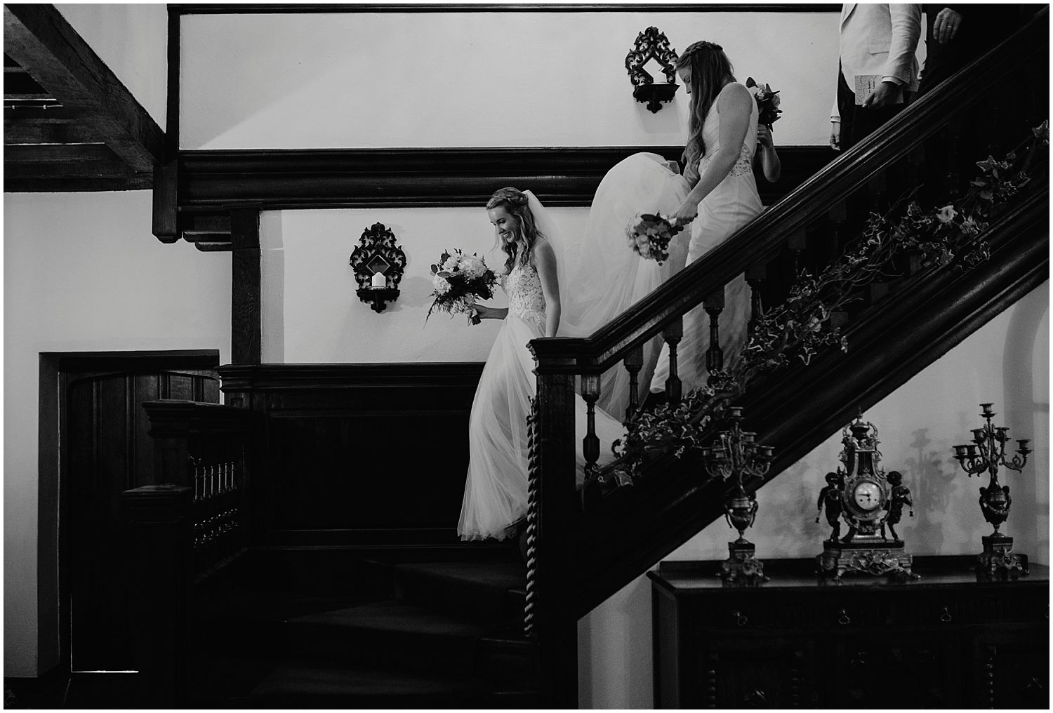 Broyle Place Lewes wedding VF_0032.jpg