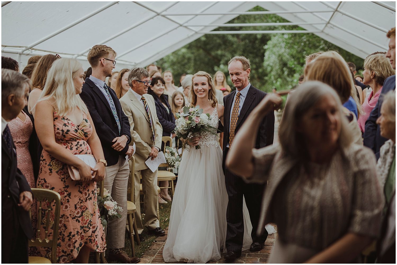 Broyle Place Lewes wedding VF_0034.jpg