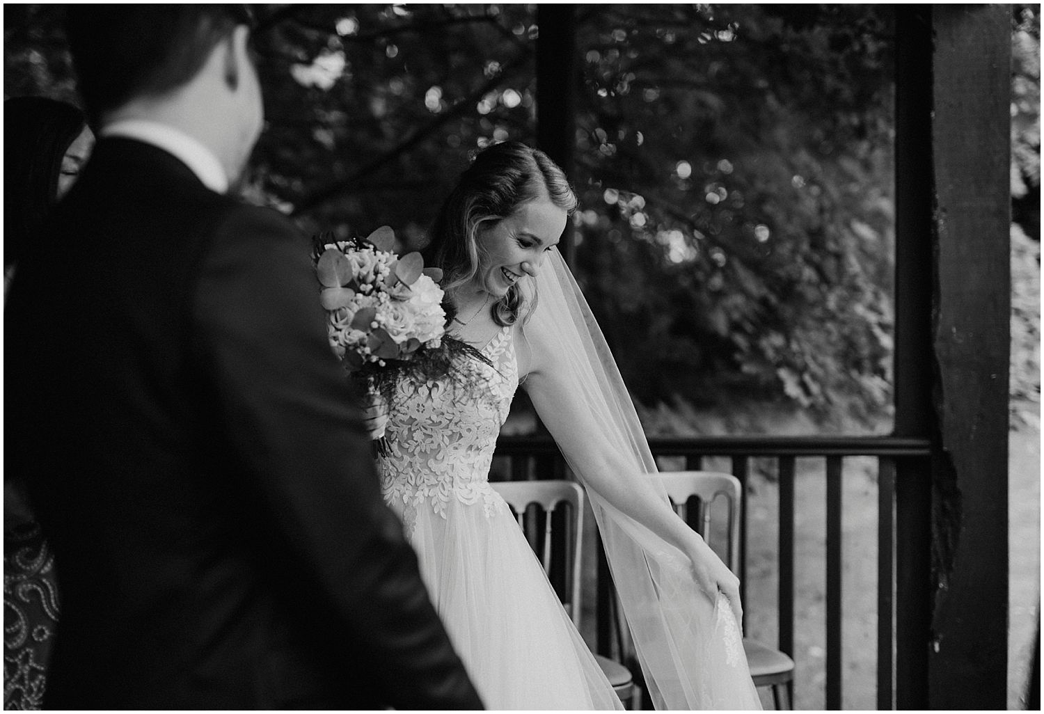 Broyle Place Lewes wedding VF_0036.jpg