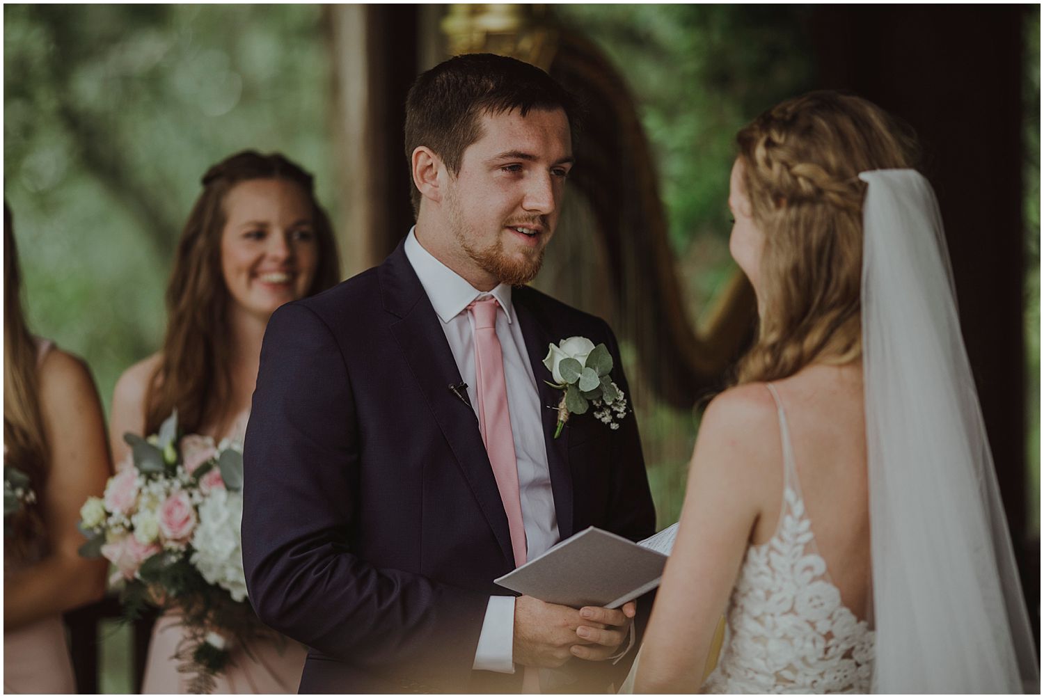 Broyle Place Lewes wedding VF_0040.jpg