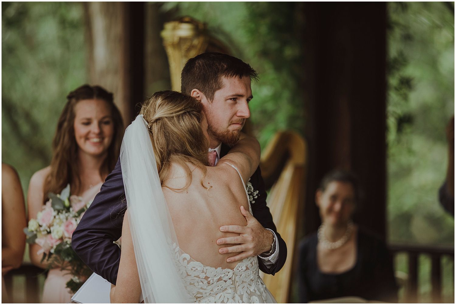 Broyle Place Lewes wedding VF_0042.jpg