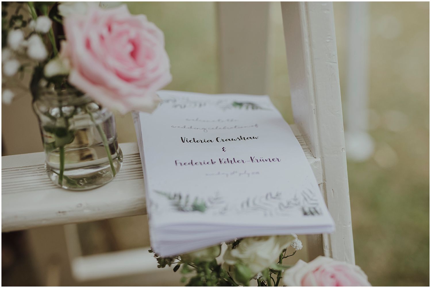 Broyle Place Lewes wedding VF_0047.jpg