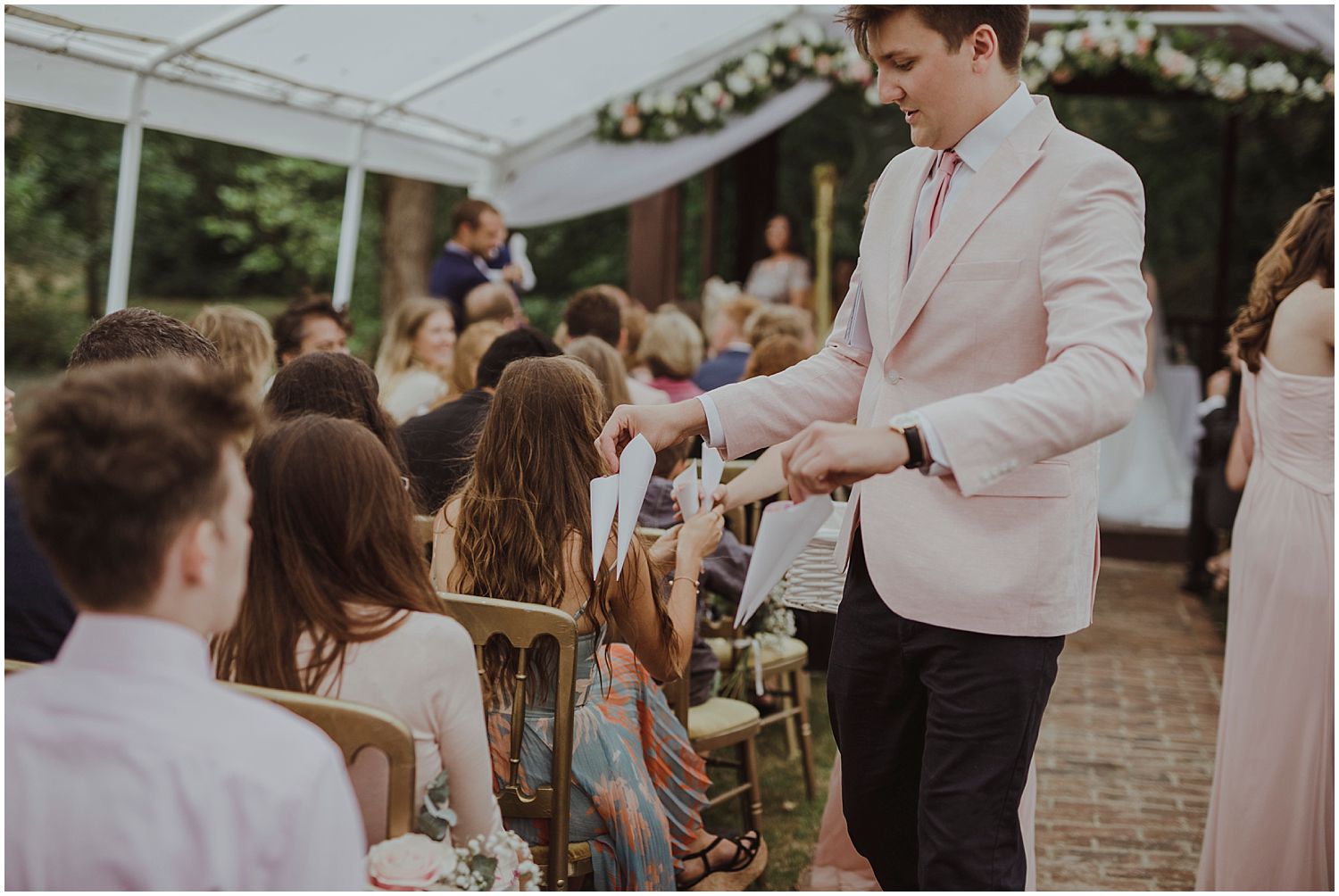 Broyle Place Lewes wedding VF_0048.jpg